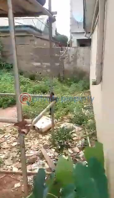 Land For Sale Baruwa Ipaja Lagos - 23