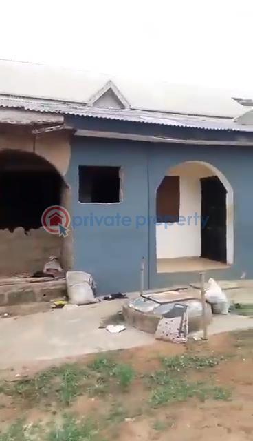 Land For Sale Baruwa Ipaja Lagos - 11