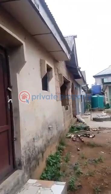 Land For Sale Baruwa Ipaja Lagos - 21