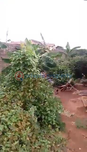 Land For Sale Baruwa Ipaja Lagos - 16