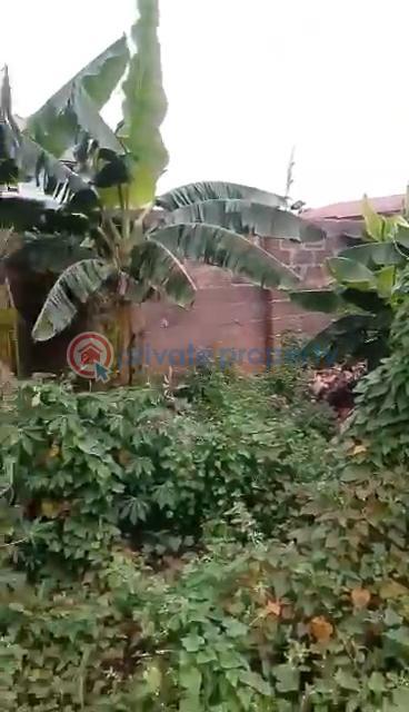 Land For Sale Baruwa Ipaja Lagos - 15