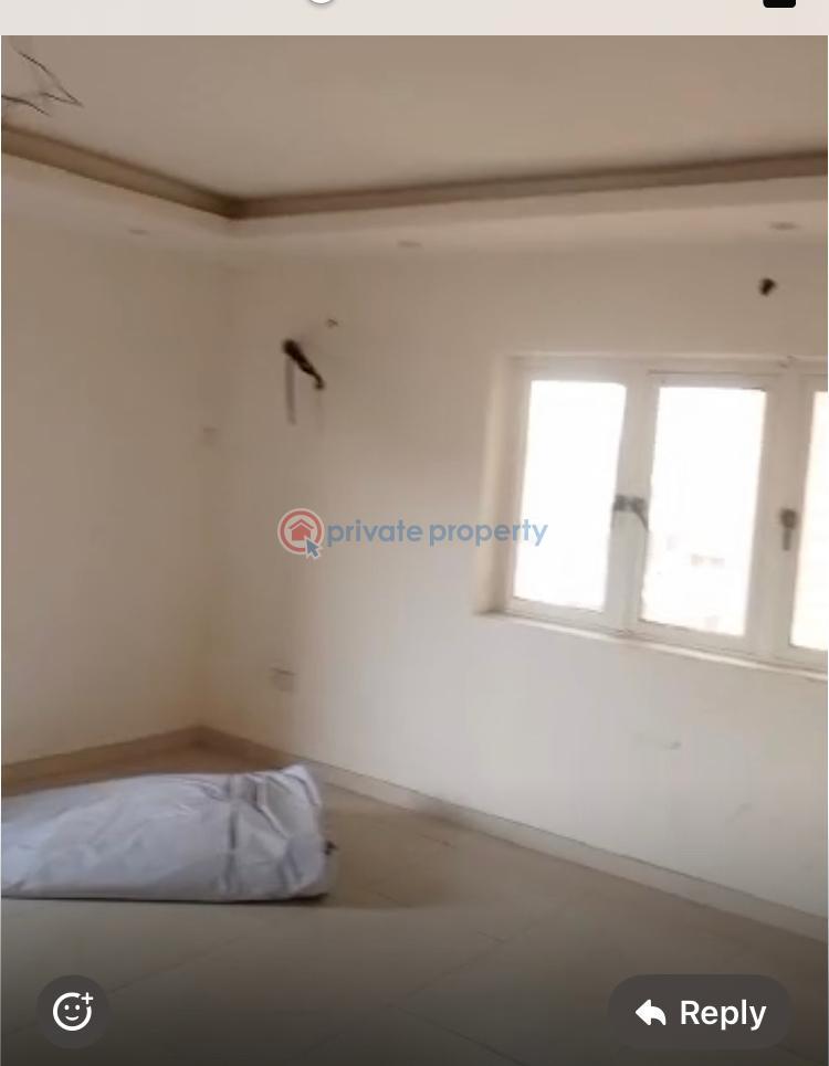 3 bedroom House For Sale Surulere Lagos - 0