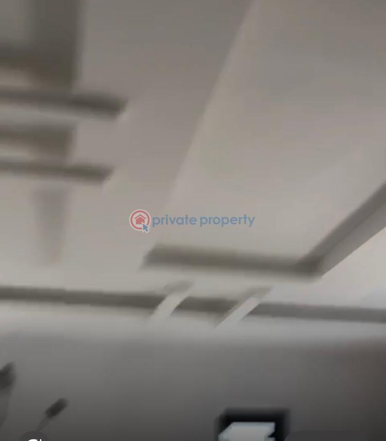 3 bedroom Terraced Duplex For Sale Olowora Ojodu Lagos - 9