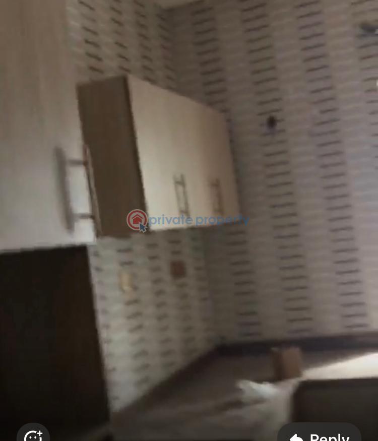 3 bedroom Terraced Duplex For Sale Olowora Ojodu Lagos - 5