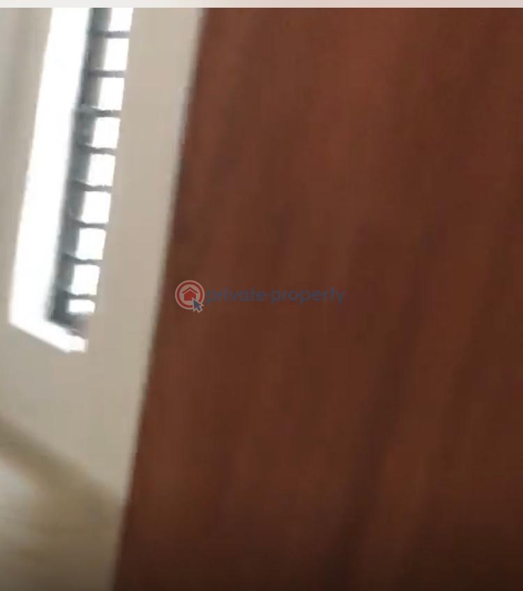 3 bedroom Terraced Duplex For Sale Olowora Ojodu Lagos - 6