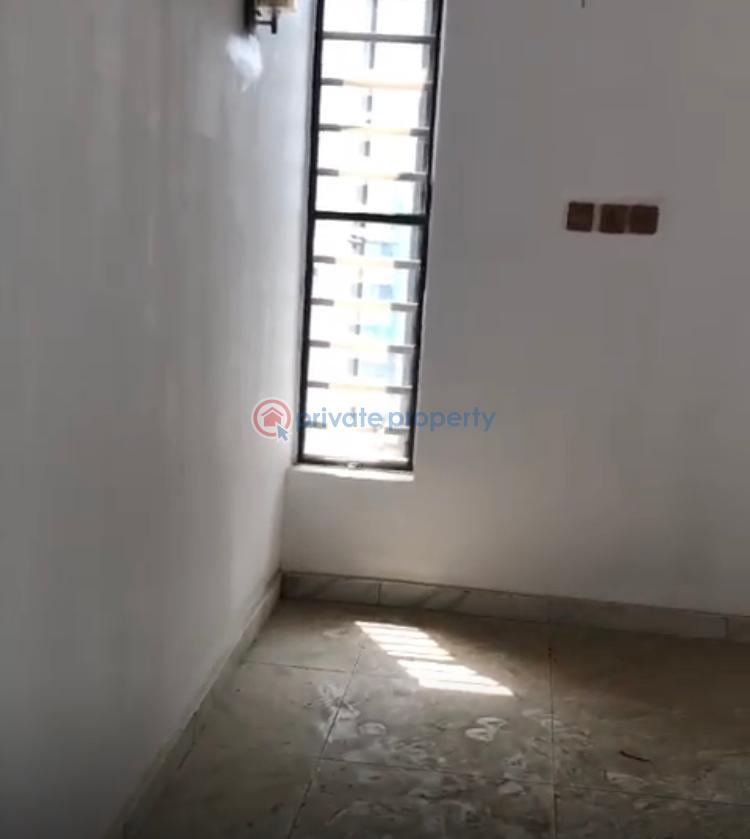 3 bedroom Terraced Duplex For Sale Olowora Ojodu Lagos - 8