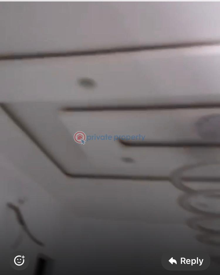 3 bedroom Terraced Duplex For Sale Olowora Ojodu Lagos - 11