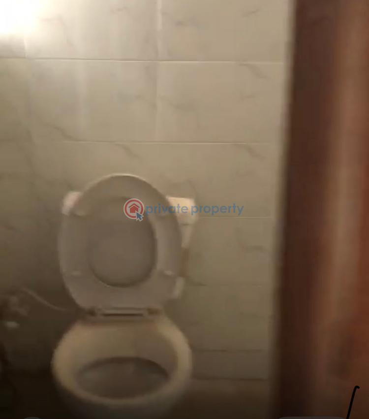 3 bedroom Terraced Duplex For Sale Olowora Ojodu Lagos - 7