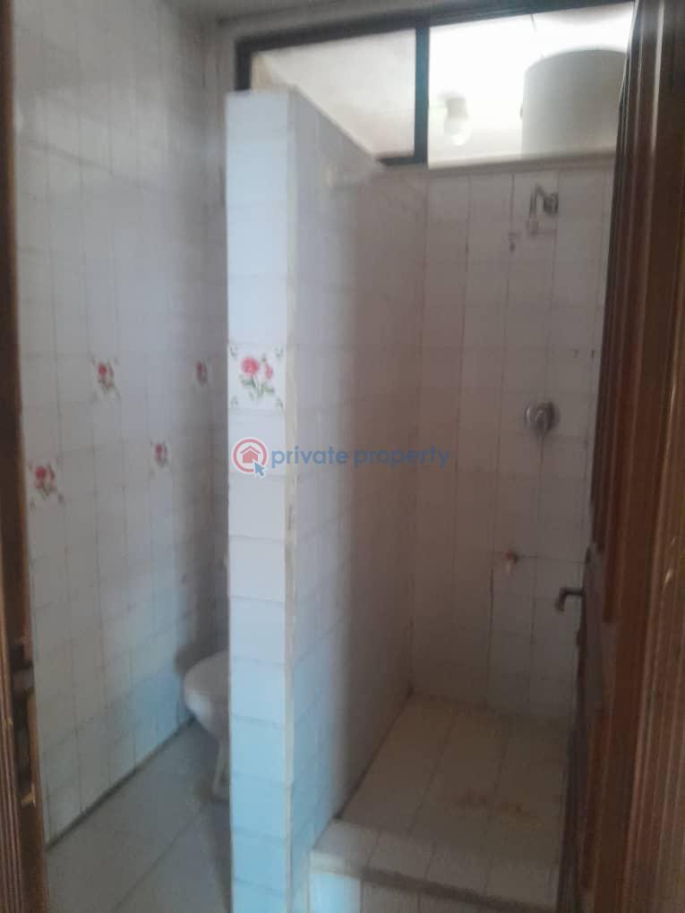 4 bedroom Flat & Apartment For Rent Ikeja Lagos - 8