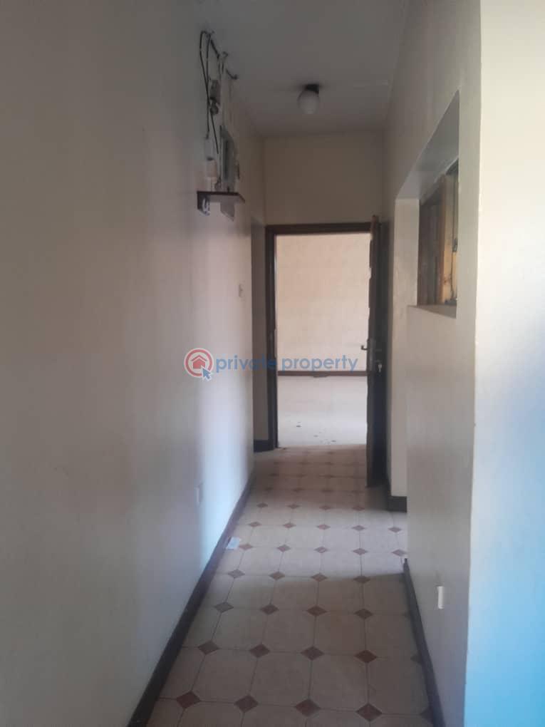 4 bedroom Flat & Apartment For Rent Ikeja Lagos - 3
