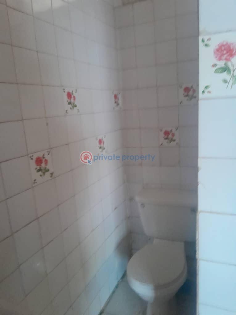 4 bedroom Flat & Apartment For Rent Ikeja Lagos - 10