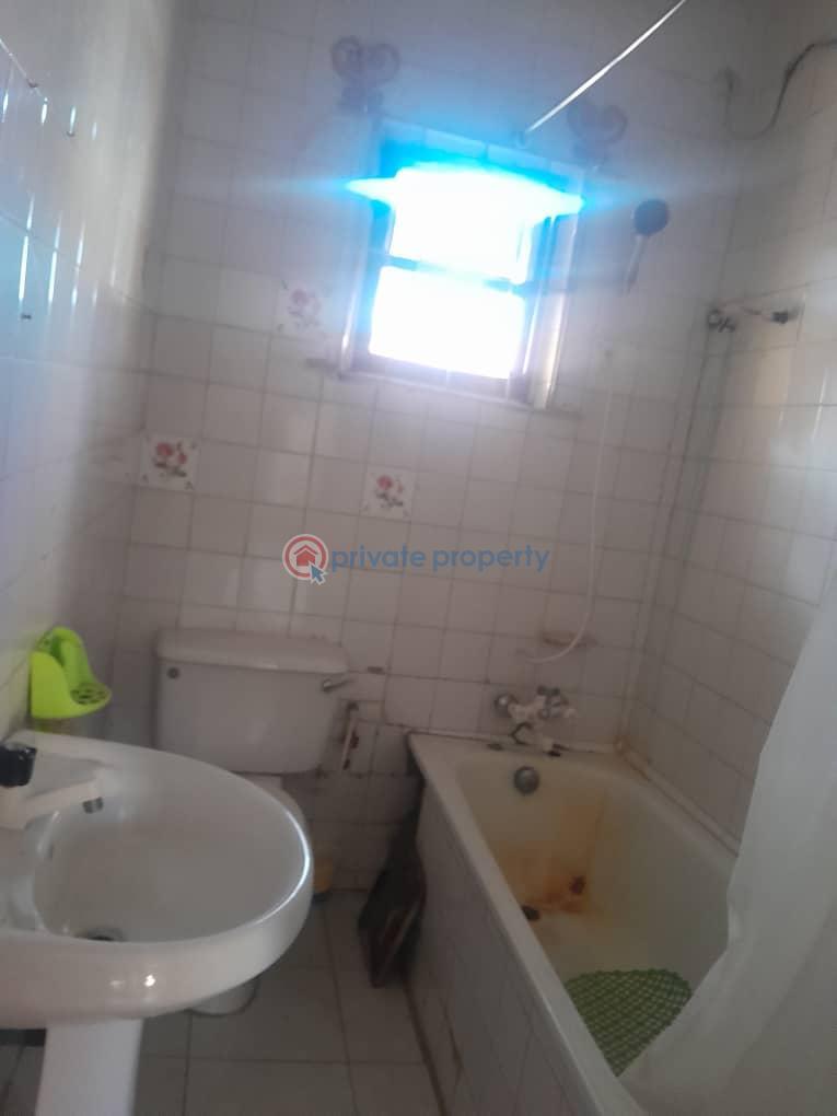 4 bedroom Flat & Apartment For Rent Ikeja Lagos - 4