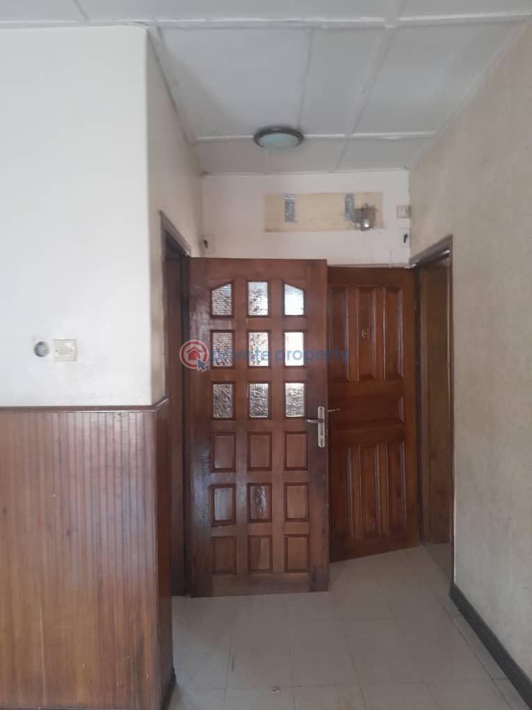 4 bedroom Flat & Apartment For Rent Ikeja Lagos - 11