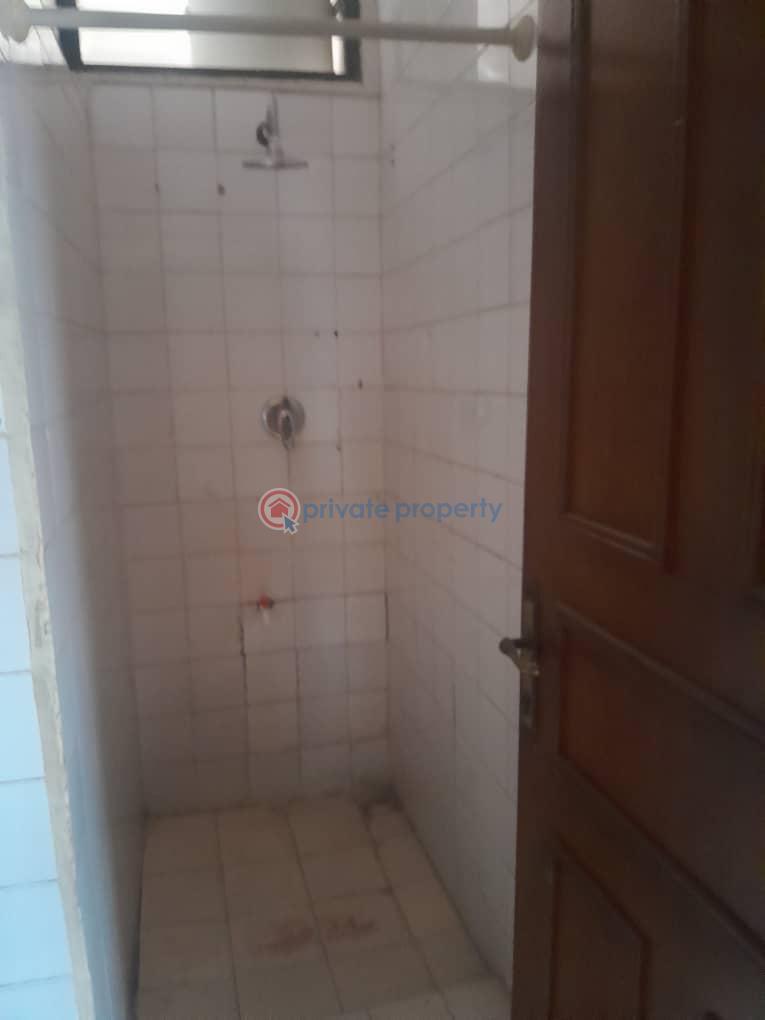 4 bedroom Flat & Apartment For Rent Ikeja Lagos - 9