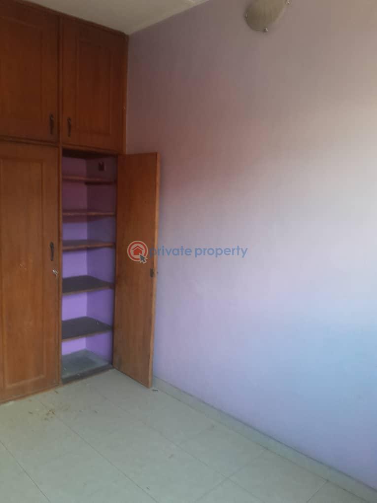 4 bedroom Flat & Apartment For Rent Ikeja Lagos - 7