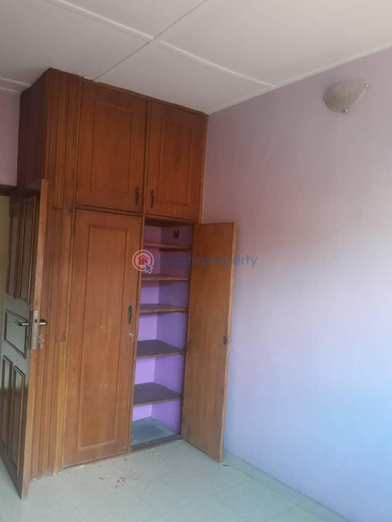 4 bedroom Flat & Apartment For Rent Ikeja Lagos - 6