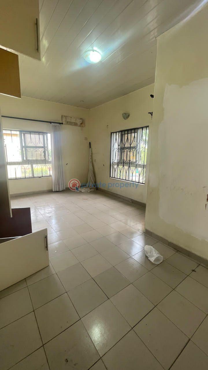 5 bedroom Detached Duplex For Rent Northern Foreshore Lekki Lagos - 9