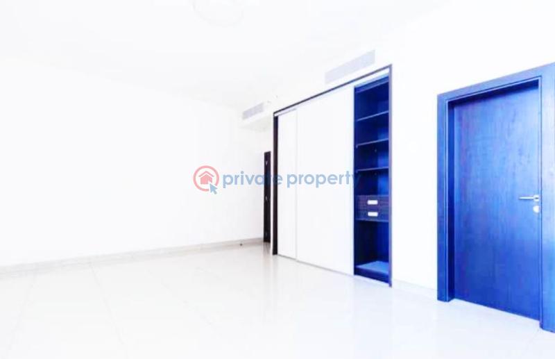 4 bedroom Flat & Apartment For Sale Banana Island Ikoyi Lagos - 9