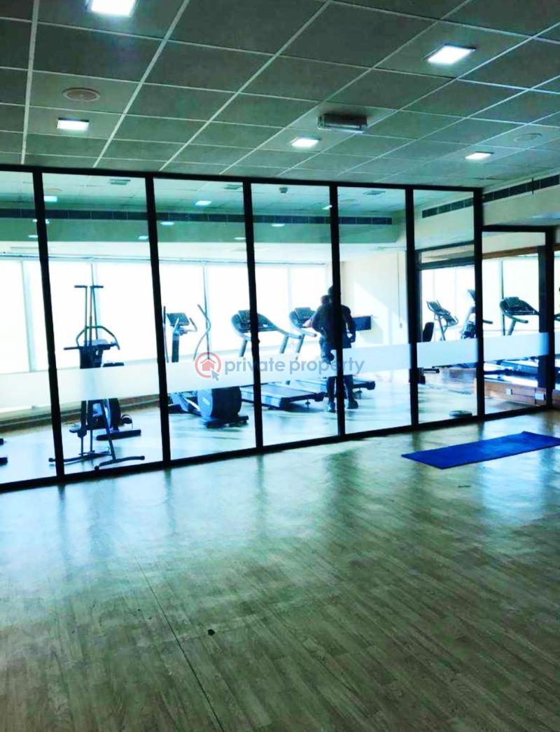 4 bedroom Flat & Apartment For Sale Banana Island Ikoyi Lagos - 6