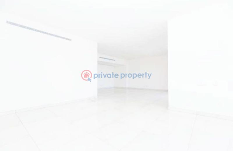 4 bedroom Flat & Apartment For Sale Banana Island Ikoyi Lagos - 12