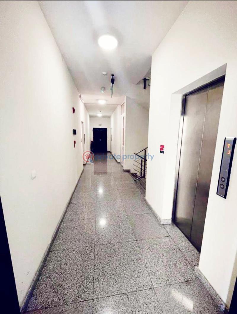 4 bedroom Flat & Apartment For Sale Banana Island Ikoyi Lagos - 13