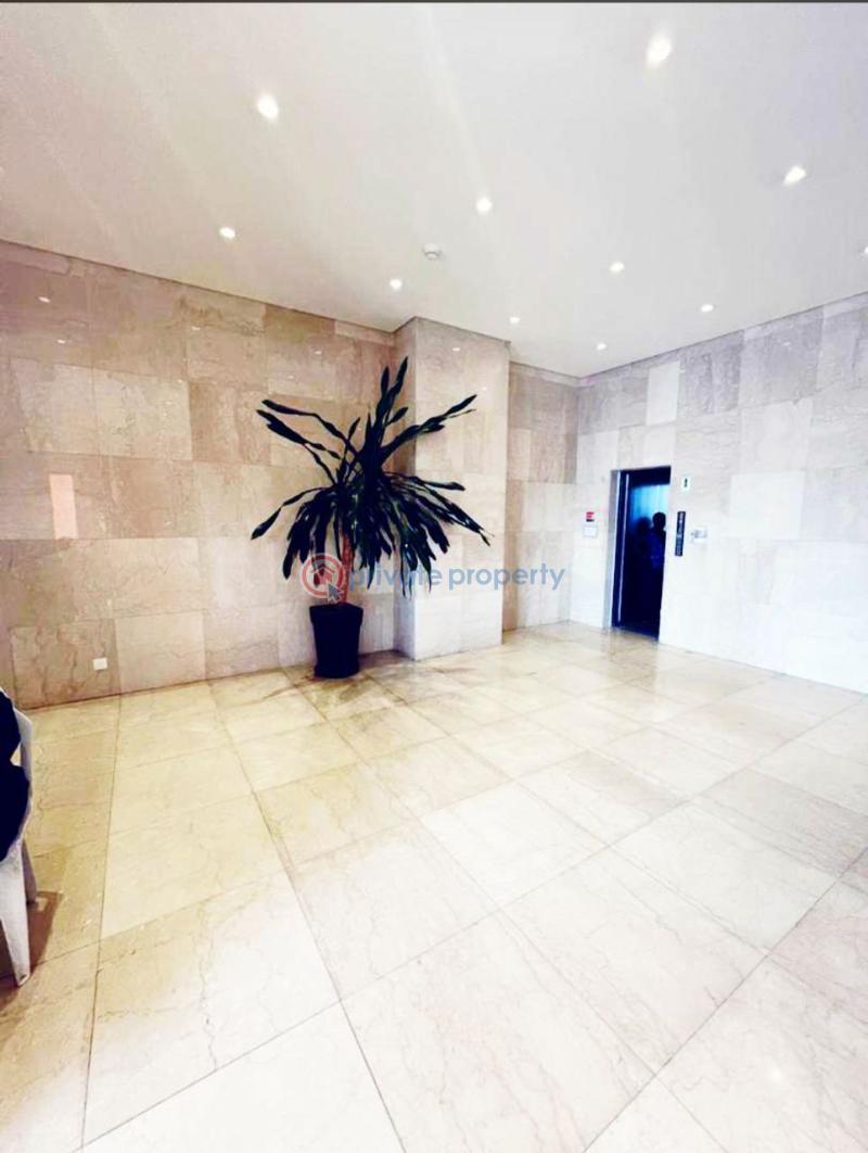 4 bedroom Flat & Apartment For Sale Banana Island Ikoyi Lagos - 15