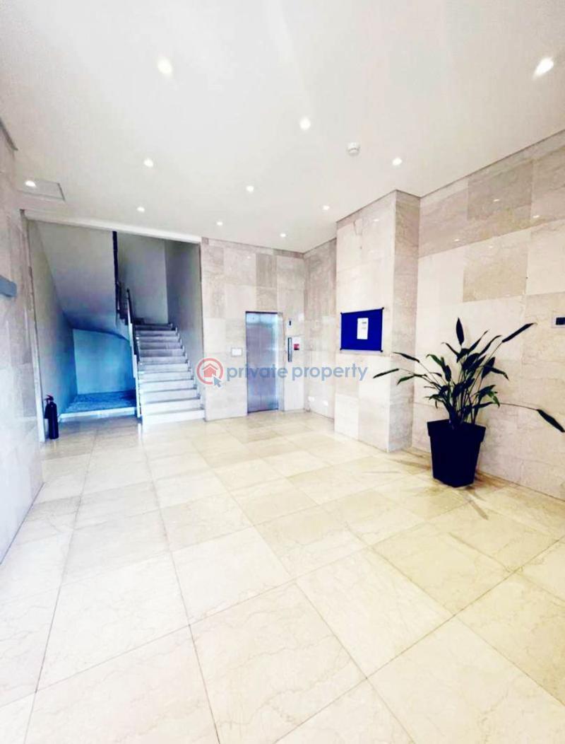 4 bedroom Flat & Apartment For Sale Banana Island Ikoyi Lagos - 14