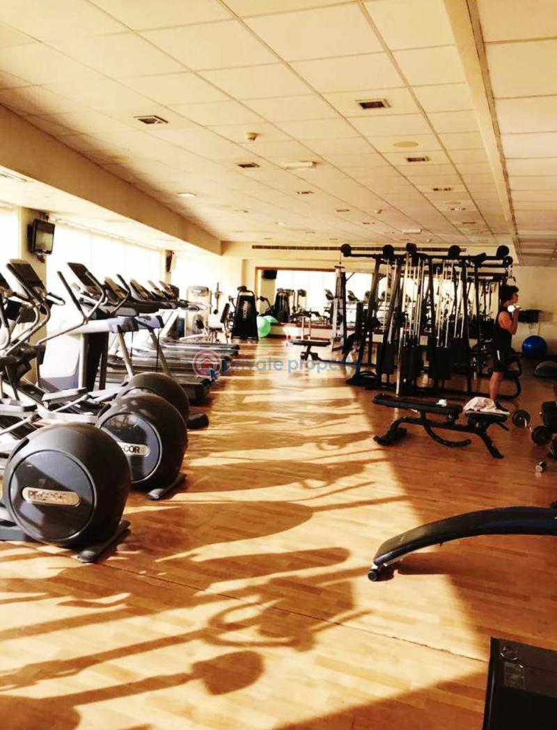 4 bedroom Flat & Apartment For Sale Banana Island Ikoyi Lagos - 4