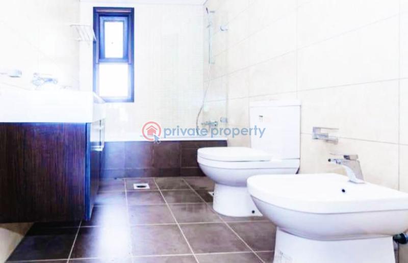 4 bedroom Flat & Apartment For Sale Banana Island Ikoyi Lagos - 8