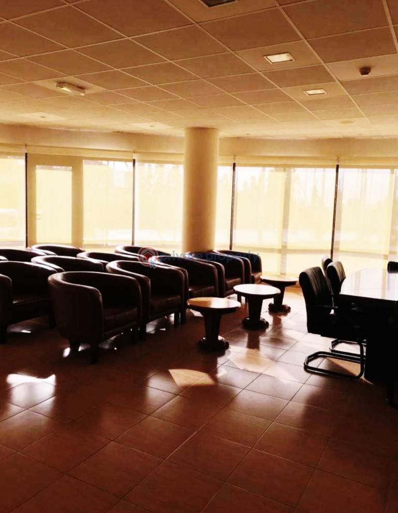 4 bedroom Flat & Apartment For Sale Banana Island Ikoyi Lagos - 7