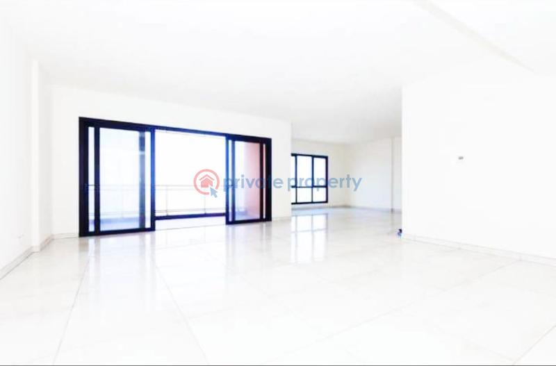 4 bedroom Flat & Apartment For Sale Banana Island Ikoyi Lagos - 10