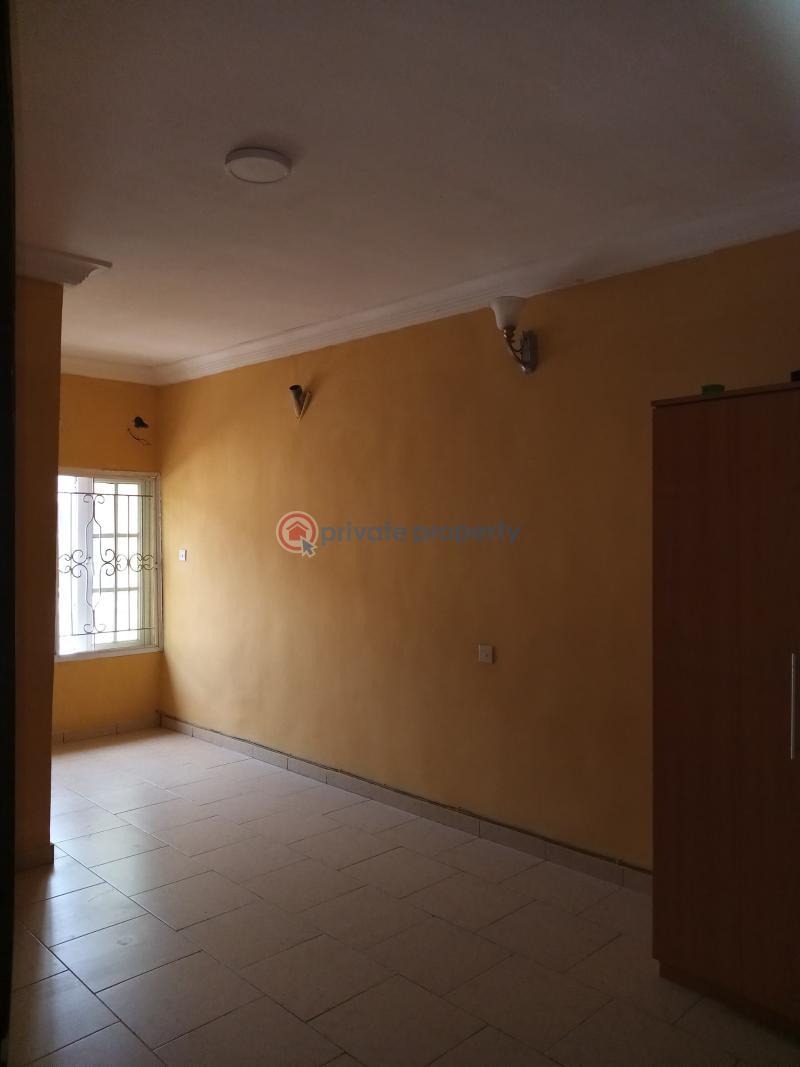 4 bedroom Flat & Apartment For Rent Lekki Gardens Phase 4 Along Lekki Expressway Lagos - 12