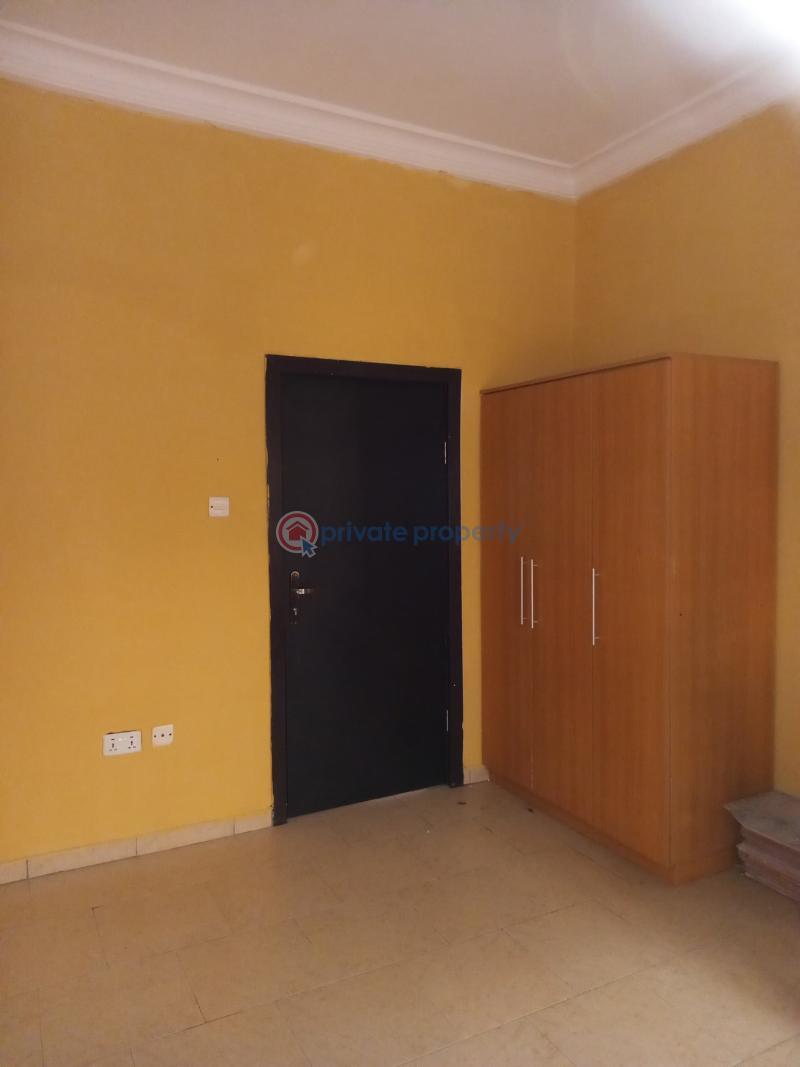 4 bedroom Flat & Apartment For Rent Lekki Gardens Phase 4 Along Lekki Expressway Lagos - 11