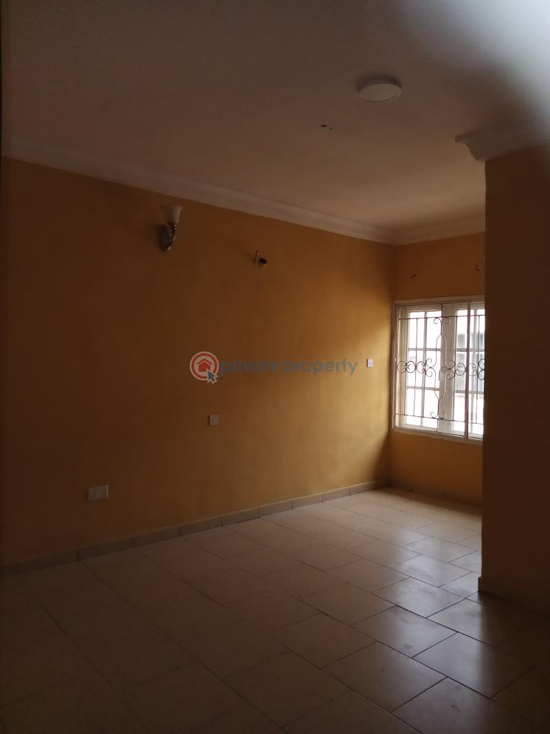 4 bedroom Flat & Apartment For Rent Lekki Gardens Phase 4 Along Lekki Expressway Lagos - 9