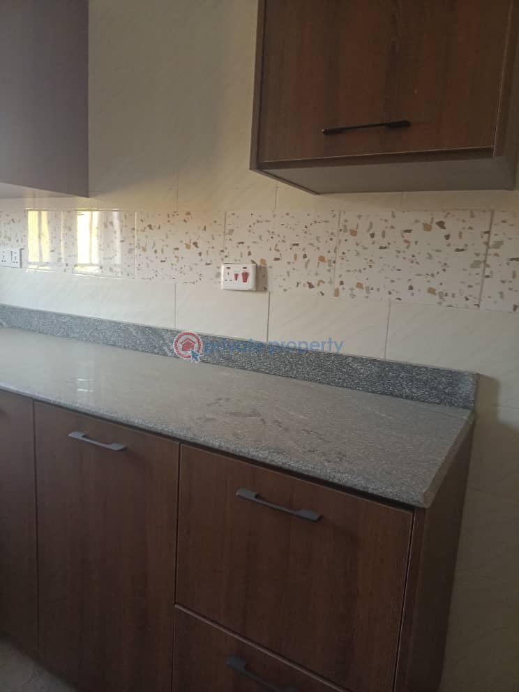 4 bedroom House For Rent Naf Valley Estate Asokoro Abuja Phase 1  - 0