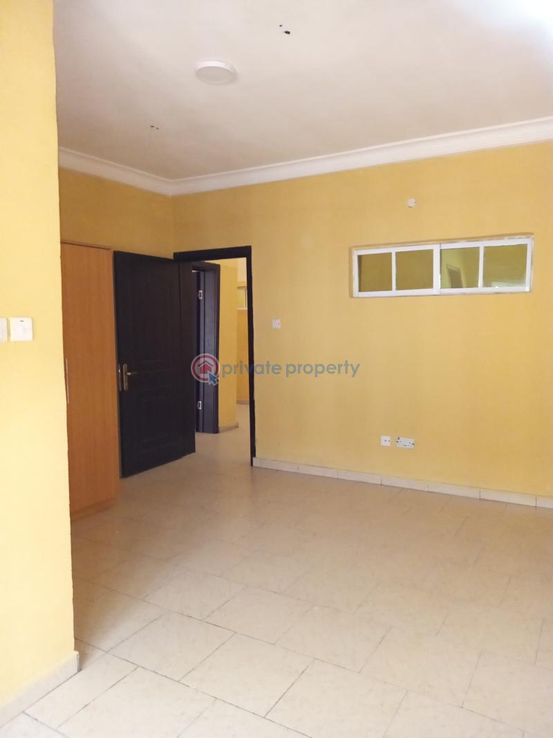 4 bedroom Flat & Apartment For Rent Lekki Gardens Phase 4 Along Lekki Expressway Lagos - 5