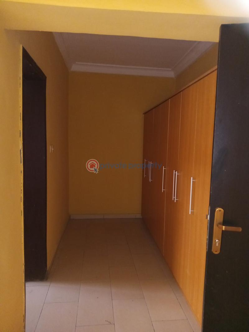 4 bedroom Flat & Apartment For Rent Lekki Gardens Phase 4 Along Lekki Expressway Lagos - 8