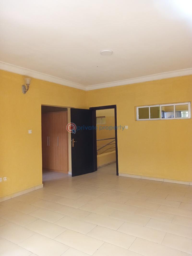 4 bedroom Flat & Apartment For Rent Lekki Gardens Phase 4 Along Lekki Expressway Lagos - 14