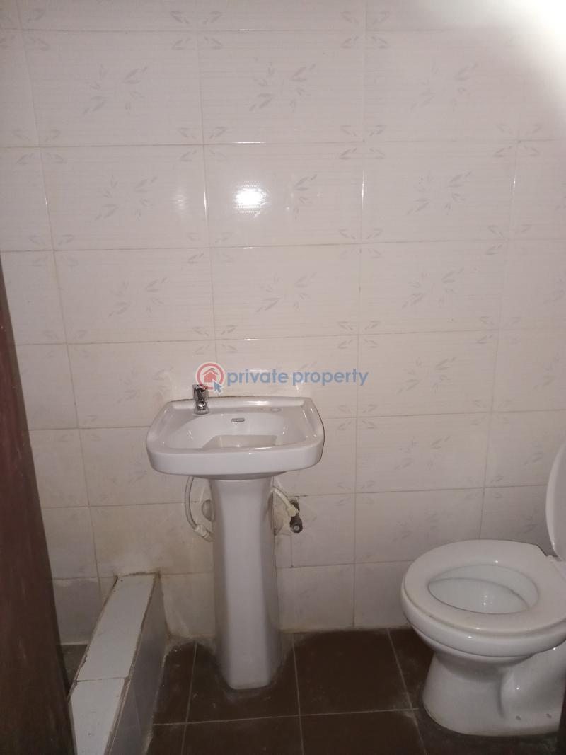 4 bedroom Flat & Apartment For Rent Lekki Gardens Phase 4 Along Lekki Expressway Lagos - 7