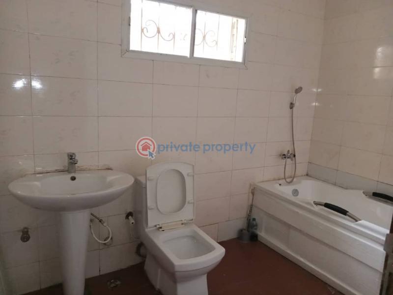 4 bedroom Flat & Apartment For Rent Lekki Gardens Phase 4 Along Lekki Expressway Lagos - 6