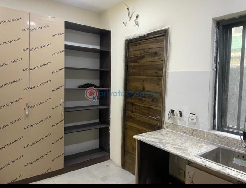 4 bedroom Terraced Duplex For Sale Kola Adeyina Close Lekki Phase 1 Lagos - 9