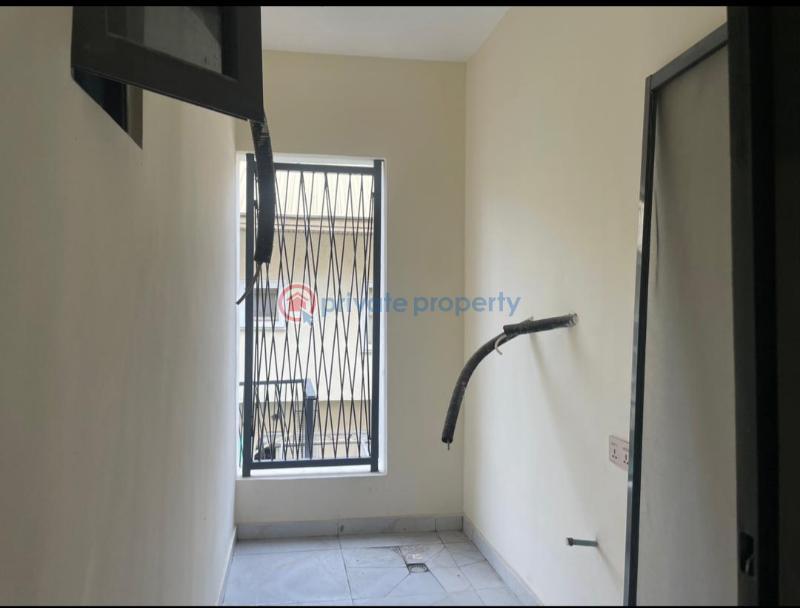 4 bedroom Terraced Duplex For Sale Kola Adeyina Close Lekki Phase 1 Lagos - 1