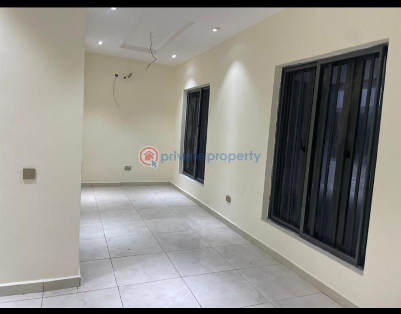4 bedroom Terraced Duplex For Sale Kola Adeyina Close Lekki Phase 1 Lagos - 13