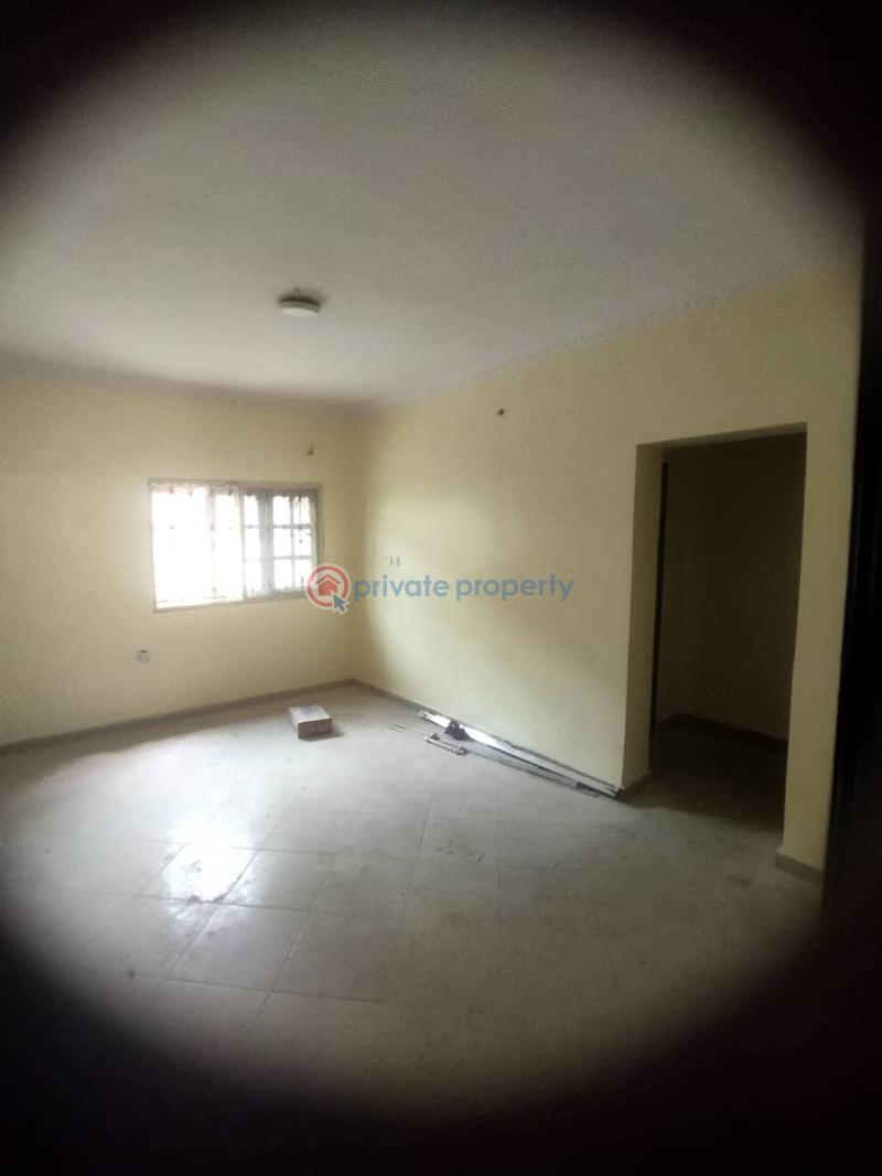 Mini Flat For Rent Magodo Brooks, Magodo Phase 2 Shangisha Kosofe/Ikosi