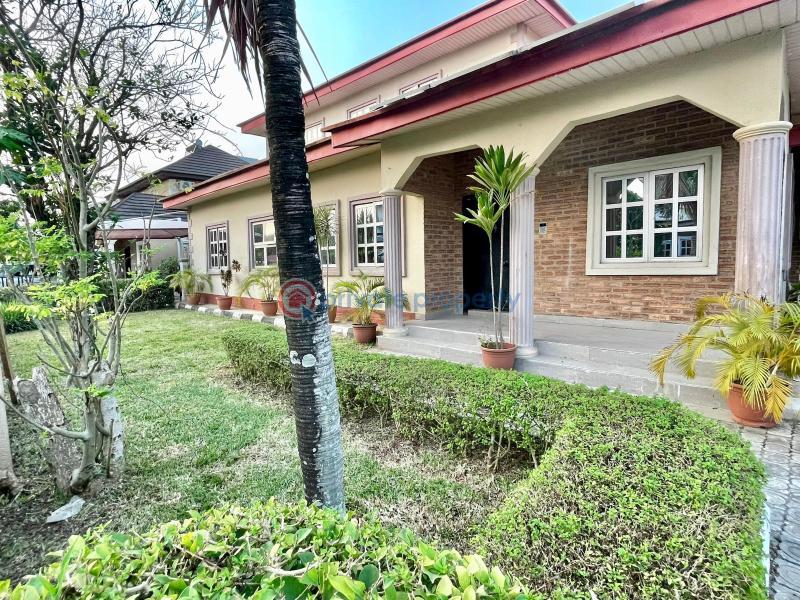 4 bedroom Detached Duplex For Sale Ikota Lekki Lagos - 3