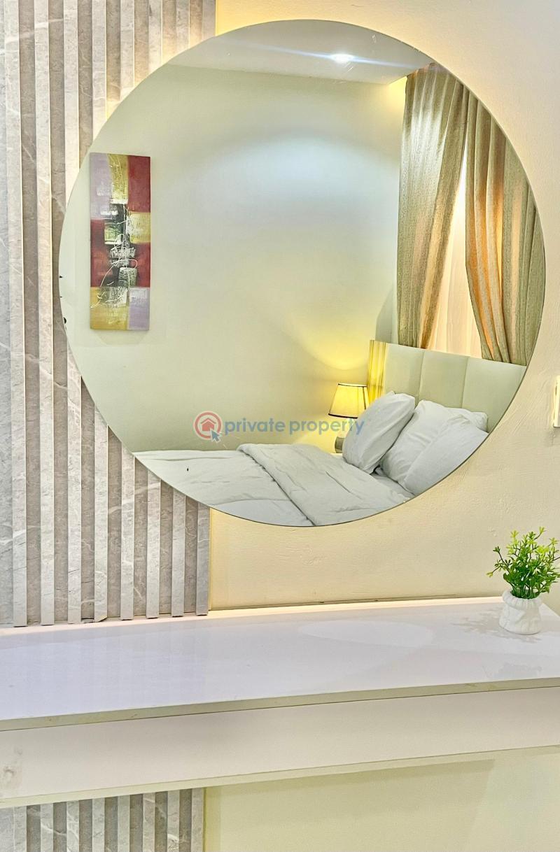 4 bedroom Detached Duplex For Sale Ikota Lekki Lagos - 28