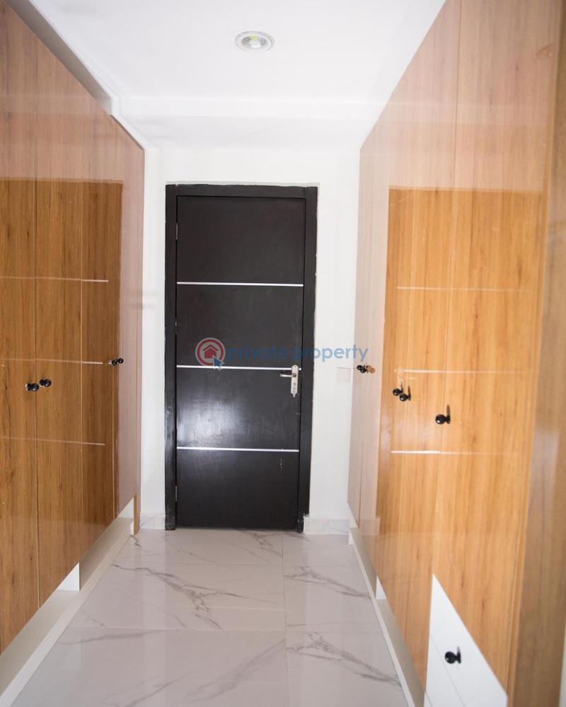 4 bedroom House For Sale Ikoyi Lagos - 7