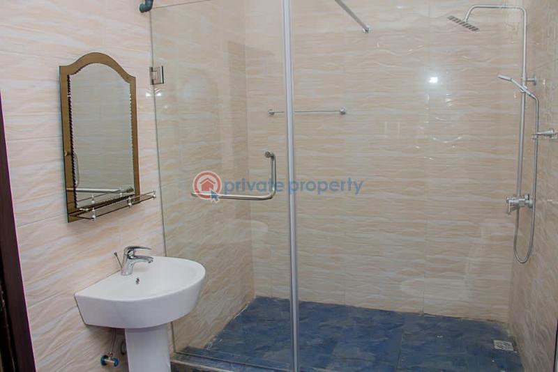 10 bedroom Commercial Property For Rent Lekki Phase 1 Lagos - 0