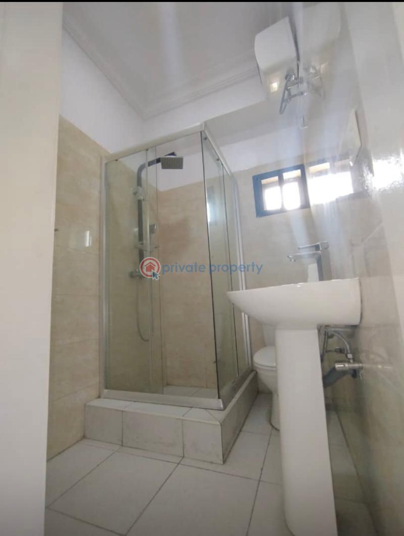 2 bedroom Block Of Flats For Sale Ikate Ilesan Lekki Ikate Elegushi Lekki Lagos - 12