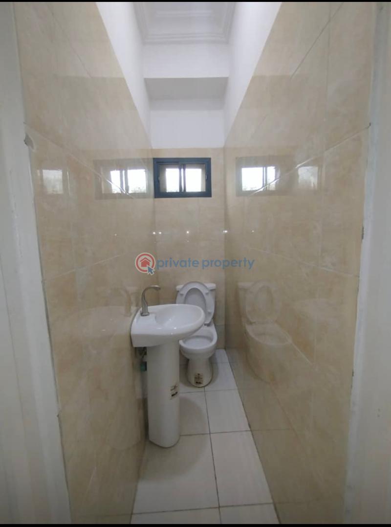 2 bedroom Block Of Flats For Sale Ikate Ilesan Lekki Ikate Elegushi Lekki Lagos - 10